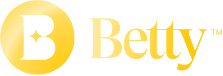 Casino Logo
